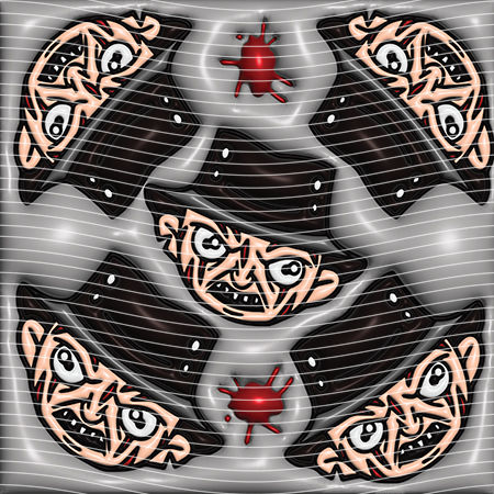 20oz integrate-EJ-455